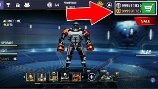 Playtube Pk Ultimate Video Sharing Website