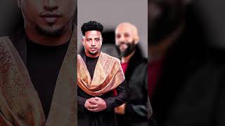 Abdukiar  #ethiopianmusic #ethiopian_tik_tok  #fyp #viral_video #ethiopianmusic🇪🇹🇪🇹🇪🇹  #abdukiyar