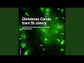 Shepherd's Pipe Carol