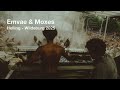 Emvae & Moxes - Wildeburg 2025