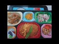 安心・安全・お弁当・給食20241122c sd 480p