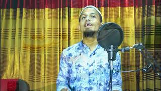 islamic song 2019 l islamic gojol 2019 l islamic songs bangla 2019 l New islamic gojol bangla
