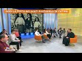 Di Buon Mattino (Tv2000) - La festa dei santi Pastorelli di Fatima