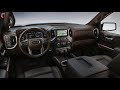 2019 gmc sierra denali full review the new luxury benchmark