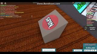 Roblox The Plaza Money Hack Get A Free Roblox Face
