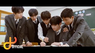 [DKZ] '2024 (Wishlist)' MV