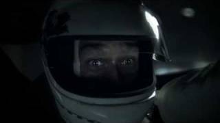 SHIFT 2 UNLEASHED™ Teaser Trailer