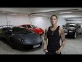 Eminem's Lifestyle ★ 2018
