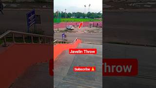 #javelinthrow #championship 🏆#best #throw #athlete #jlnstadium #india #viral #shorts #youtubeshorts