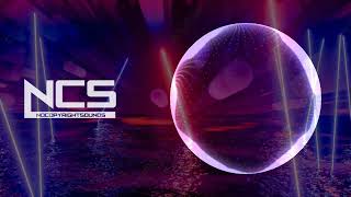 New English Background Music song | Lost Sky  Dreams pt II feat Sara Skinner | [NCS Release]
