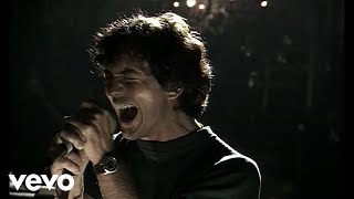 Pearl Jam  Do the Evolution Single Video Theory