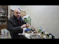 how the world famous syrian ancient soap base is made feng ge reveals the secret