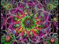 Liquid Soul & Dj Martin - Labyrinth Essentials (Mix 2006)