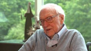 Aging Gracefully on CatholicTV