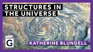 Structures in the Universe