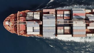 Export Navigator | Grow Your Business Beyond B.C.