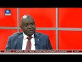 Reviewing Buhari's Anti-Graft War Pt 2 | Special Report |