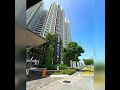 1MEDINI RESIDENCE,KOTA ISKANDAR MALAYSIA 2H1M2br RM138