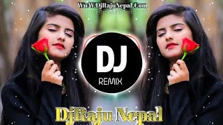 O Jaana (Remix) Tere Naam Dj Pratikk X Dj Raju Nepal |Salman Khan Alka Yagnik K.K Shaan Udit Narayan