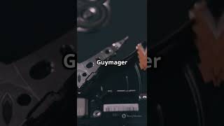 🔍 Guymager Forensic Imaging Tool | Step-by-Step Guide in Kali Linux (2025)