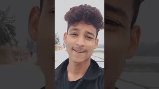 একদিন সবাইকে#vairalvideo #foryou #bangladesh #growupmyaccount #sadvibes #foryourpage