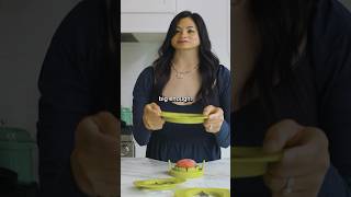 Testing a 4-in-1 Fruit Slicer from Amazon!