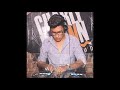 SUPER MIX_CUMBIAS DEL RECUERDO_DJ MAURI CABRAL