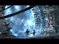 SILO Official Trailer (2026) New Sci-Fi Series | Apple TV+ Movies 4K