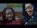 ENDLESS LOVE || FREDERICK LEONALD, PEGGY OVIRE || 5 STAR RATED || TOP NOLLYWOOD LATEST MOVIE | #love