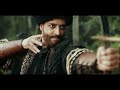 karategin badly injured salahuddin sad scene sultan salahuddin ayyubi season 1 asj edits