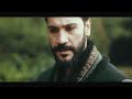 karategin badly injured salahuddin sad scene sultan salahuddin ayyubi season 1 asj edits