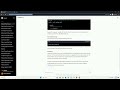 Calling a python API from another program