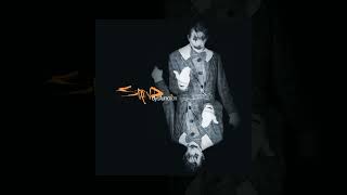 Staind - Home [Custom Instrumental]