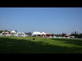 usddn dogfrisbee european championships 2016. open freestyle merryshine