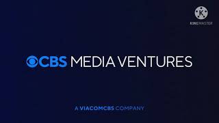 Space Films Television/CBS Media Ventures/CBS Broadcast International (2021)