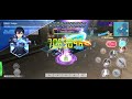 saoif sword art online integral factor mod skill rop kirito dmg 17m