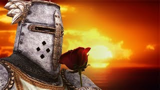 ROMANTIC CSGO MOMENTS w FITZ, SWAGGER, HEYIMBEE, & BORDIE
