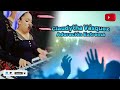 🎹🎶💖claudytha vasquez adoración🇸🇻🙌🏻💯