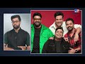 'The Great Indian Kapil Show' क्या सच में Kapil Sharma का शो, Netflix पर बंद हो गया है  #TV9D