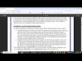 Reversing the Order of Queue ElementsUsing a Stack in Java