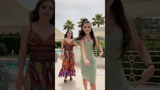 TikTok di Chiara Verzella #shorts #tiktok #trend #short #viral