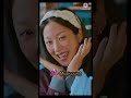 ugly girl transform cute and smart girl/ treubeuty/#koreanstory