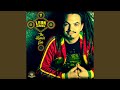 Karamawi (Dub Version)