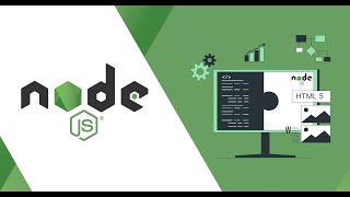 86 Refactoring for MVC