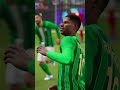 eFootball 2024 - Marcus Rashford Free Kick Goal #efootball #efootball2024 #pes #shorts