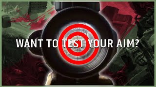 Top 5 Best Shooting Games to Test Your Accuracy | First Person Shooters