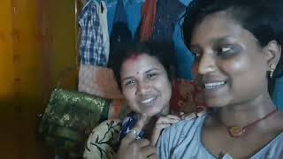 10year marriage 💑 anniversary kahara thila//full masty video 📹//sukant sony sohan