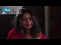 pashe thakar golpo পাশে থাকার গল্প zakia bari momo fs nayeem rtv drama special