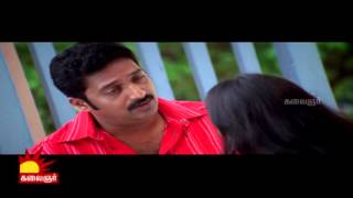 Prakashraj's Bulb Moment | Mozhi Tamil movie Scenes | Jyothika | Prithviraj