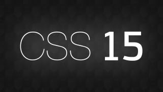 Уроки по CSS/CSS3. Часть 15. Плавные переходы (transition)